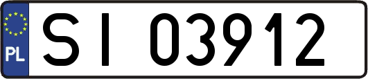 SI03912
