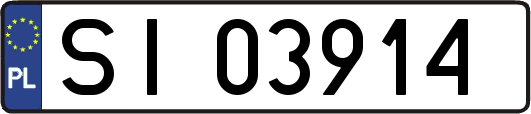 SI03914