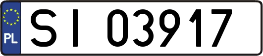 SI03917