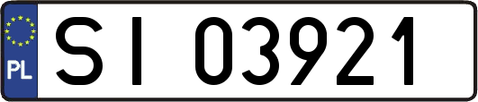 SI03921