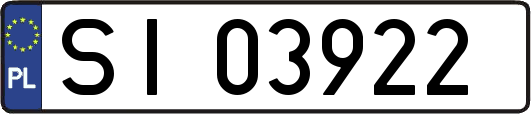 SI03922