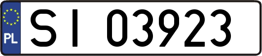 SI03923