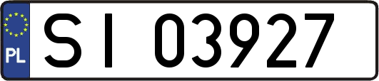 SI03927