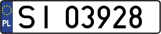 SI03928