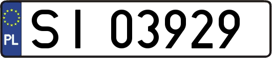 SI03929