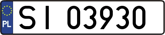 SI03930