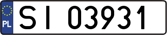 SI03931