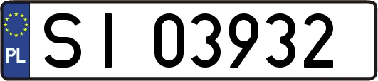 SI03932