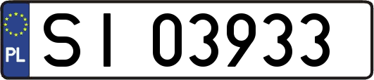 SI03933