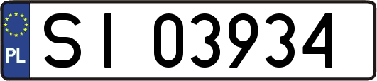 SI03934