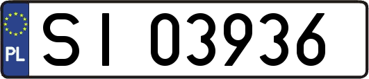 SI03936