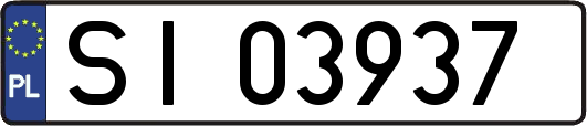 SI03937