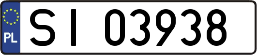 SI03938