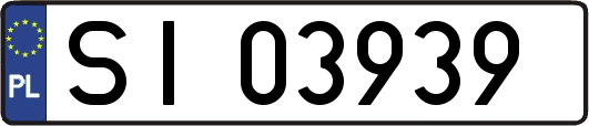 SI03939