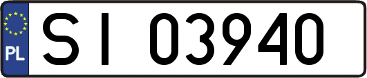 SI03940