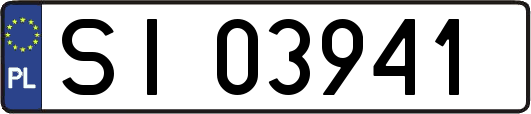 SI03941