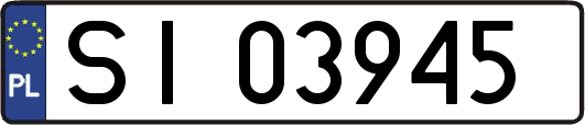 SI03945
