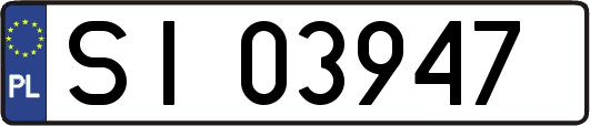 SI03947
