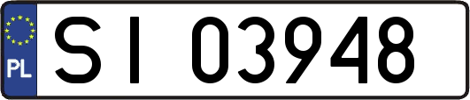 SI03948