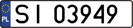 SI03949