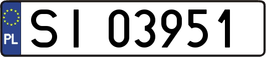 SI03951