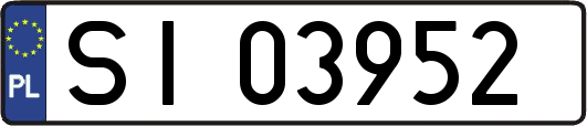SI03952