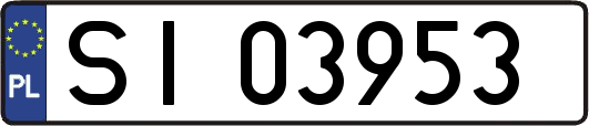 SI03953