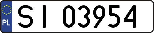 SI03954