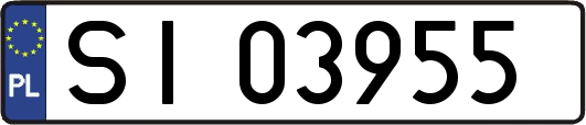 SI03955