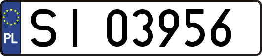 SI03956