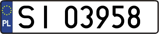 SI03958