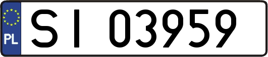 SI03959