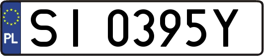 SI0395Y