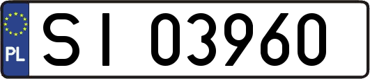 SI03960