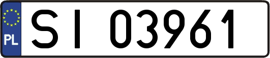 SI03961