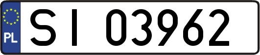 SI03962