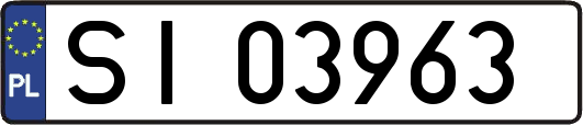 SI03963