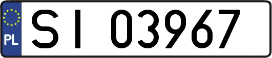 SI03967
