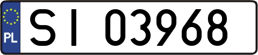 SI03968