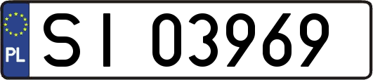 SI03969