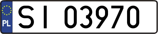 SI03970