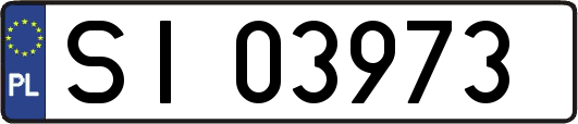 SI03973