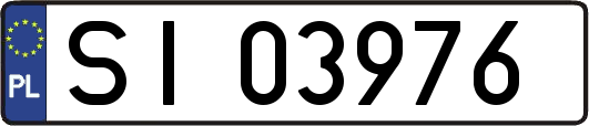 SI03976