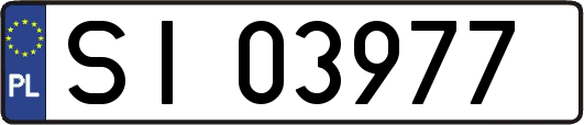 SI03977