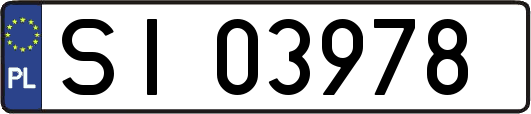 SI03978