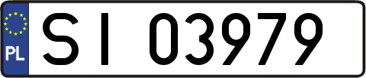 SI03979