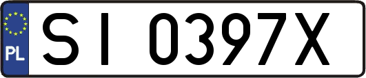 SI0397X