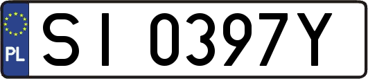 SI0397Y