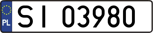 SI03980