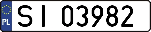 SI03982